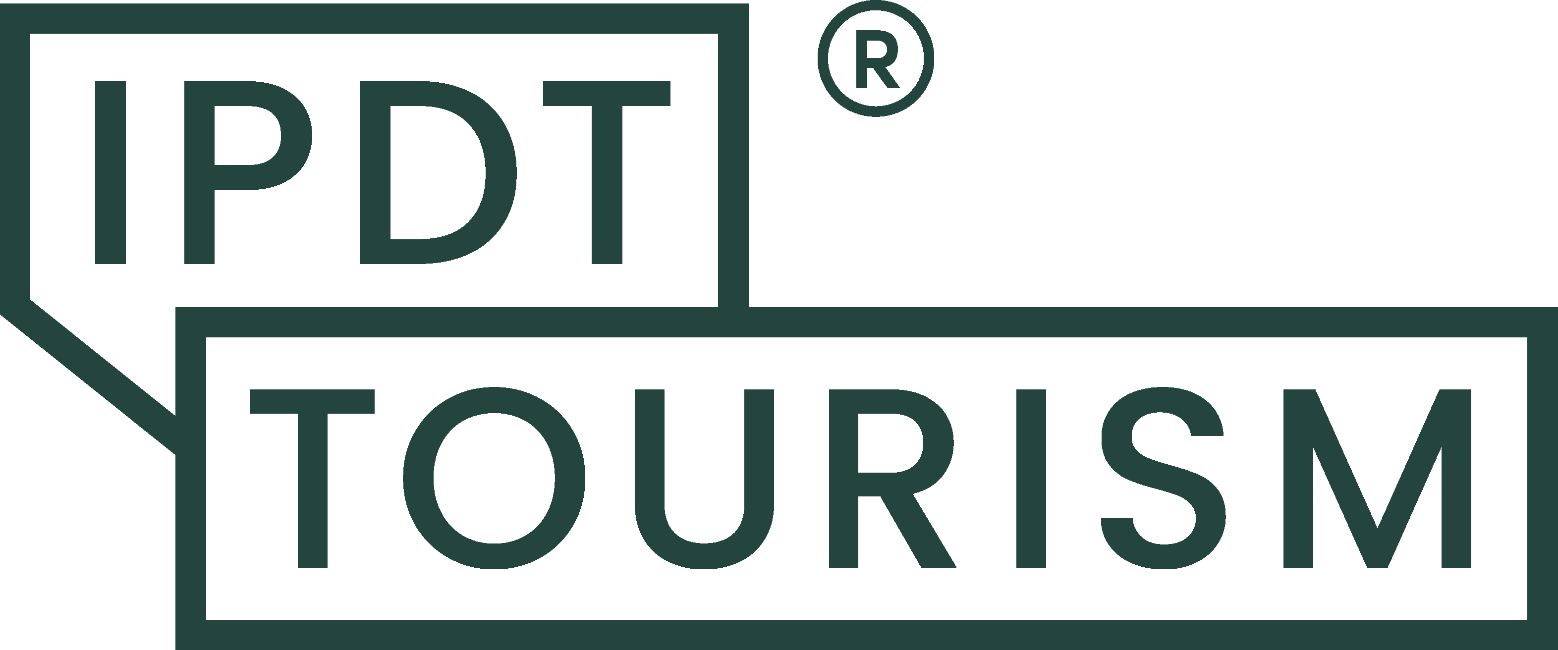 IPDT